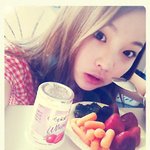 ★★★★★★(사진有)뉴욕커가되고싶은흔녀유학생★★★★★★