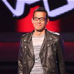 한국랩의1세대 김진표.. 세월앞에 어쩔수 없구나