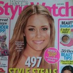 김치가 부릅니다 '내가 미국에서 제일 잘나가'