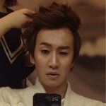 <b>광수</b> 모델인걸 완전 까먹고 살았음 ㅋㅋㅋ