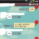 21살인데 임신했어요..