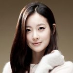 이쁘긴 진짜 오지게 이쁜 말숙이 오연서