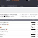 급해요ㅠㅠㅠㅠㅠ소셜커머스 <b>환불</b>을 안해줘요