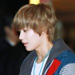 ★아이돌 직접 뽑은 뺏어오고 싶은 아이돌 1위는? “샤이니 <b>태민</b>“★