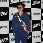 알고 보면 진짜 패셔니스타