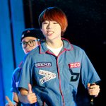 block _b   <b>zico</b>의 다양한 헤어스타일^^