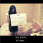 미국훈흔녀에16살생일을축하해주세요!!!!!♥♥♥♥♥베톡이되고<b>시퍼</b>용!...