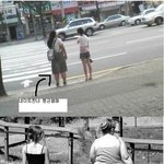 나보다 못난 판<b>녀들</b>은 군대 보내야한다