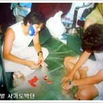 <b>선착순</b> 두명
