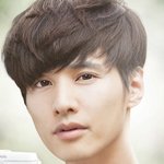 강동원이랑 원빈중