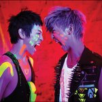 ●●●●●bap김힘찬 방용국 티저 사진공개 좀쩌는듯●●●●●