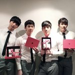 ★가장 센스있는 선물을 할 것 같은 남자 연예인은?★