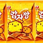 중딩<b>흔녀</b>의미니어쳐만들기3