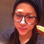 버라이어티한 <b>zico</b>