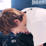 block b       **<b>zico</b>**