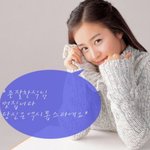 "판사람(녀)들은  나한테 <b>열폭</b> 쩐다"