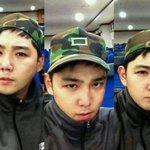 강인 구속, 제대로 알고 말합시다.