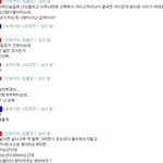 <b>제</b><b>심정</b>이해해줄톡커님들만오세요..