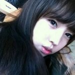 ★★★사진有느님] 동생을 버린 아동유기녀 울언니★★★