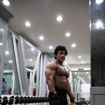 다이어트하시는분에게(<b>지식</b>나눔.)