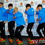 ★★내가수 까고 자랑하기★★