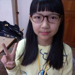 ★★파릇파릇한중1들의 흔녀 <b>of</b> 훈녀★★