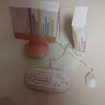 사진(有) <b>문상</b>으로 컴퓨터 만들었음