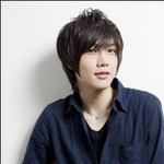 키큰 남자연예인 모음