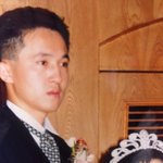 ★★★★사진有)자랑스럽고!정말잘생긴우리아빠를 소개합니다★★★★