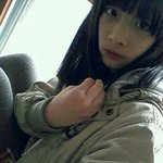 ★☆초딩얼짱강주영<b>실체</b>[사진有]☆★