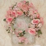이별후<b>위로</b>가되는글★ 얘야, 그냥 사랑이란다