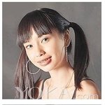 § 네이트 판녀 신상 털었습니다.!!!!!!!!!!!시즌2!!!...