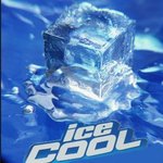 대박 블로그임 ㅋㅋ