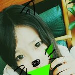 ★★★★★이<b>얼짱</b> 누구에요?★★★★★