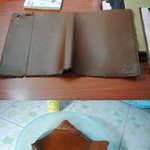 대륙의재<b>활용</b>