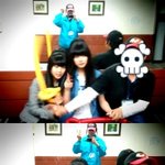 ●◎서울 <b>세일</b>중학교 다니시시거나 잘아시는분 !! 사람찾는데 ㅠ_...