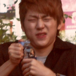 내가 좋아하는 <b>zico</b>의 버라이어티한 모습들 ^^