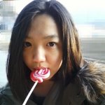 사진有)<b>흔</b>흔한 <b>흔녀</b>  화장시켜줄사람을찾습니다ㅜ