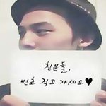 18<b>흔</b>녀<b>얼</b>평좀ㅎㅎㅎ