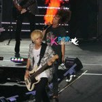 이거보다 심한 연예인 엽사 있음 나와바!!!!