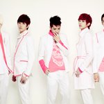 <b>드콘</b> 티켓팅 성공함