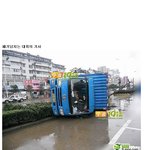 <b>대륙</b>의모습 모음