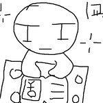 ☆★☆★☆★학교 시간 공감☆★☆★☆★