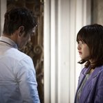 오늘 11시, 빗 속 달달씬 대 공개! <결혼의 <b>꼼수</b>>