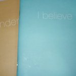 ♥사진有♥ 입대<b>준비물</b> 챙겨봤어요 !! (수정