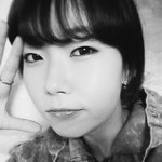 ★★(사진有)나도흔<b>녀</b>중<b>흔녀</b>★★하루뒤판내림