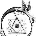 ۞ ← 이러한 <b>txt</b>도 있는줄 몰랐네