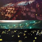 ■ 빅뱅한테 하고픈말(오글주의)