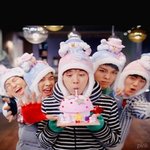 ★빂들 탐내지마