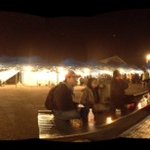 헤군기지가뭔대?((((강정마을)))) 관심이시급해요 꼭읽어봐주세요